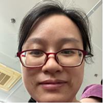 吴琴琴