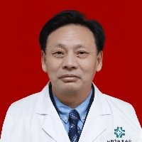 徐基平医生