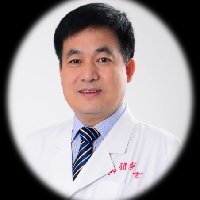 裴海平