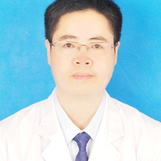 张龙举