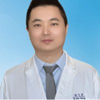 孙飞龙