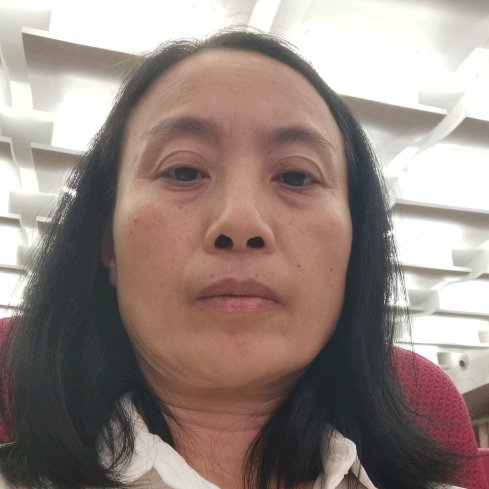 胡大碧