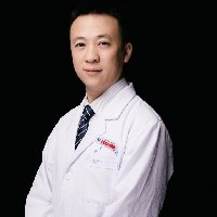李建忠