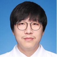 王嘉昆