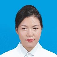 高清晓