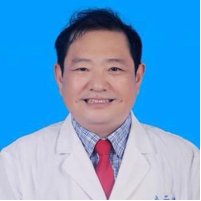 杨晓