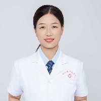 赵莎莎