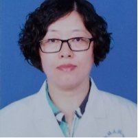 张凯华