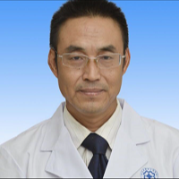 王松波