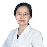 谭剑辉