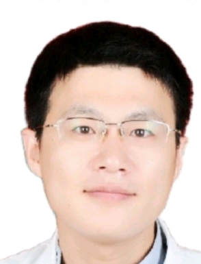 郑明辉