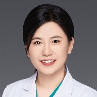 关文涛