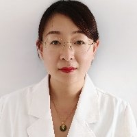 魏兆霞