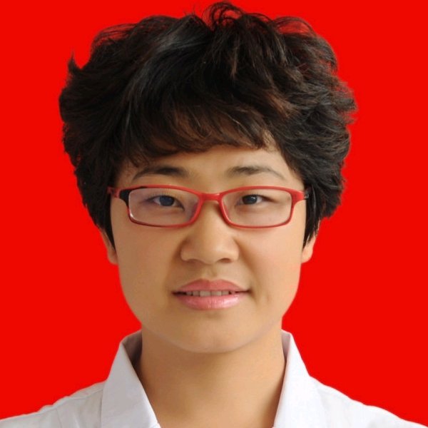 朱晖
