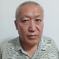 索超