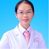 郭扬帆