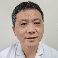 雷世奇