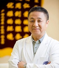 王世军