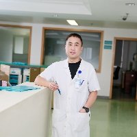 邹广程