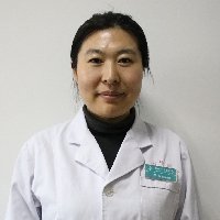 李杏