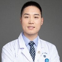 黄东亚