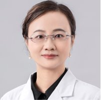 黄金莎