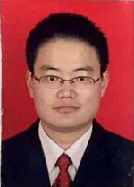 胡春晖