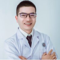 周君平医生