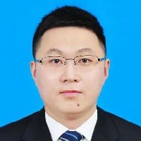 孟凡华医生