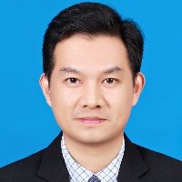 刘儒彪