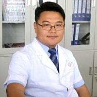 王志