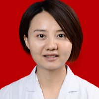 罗炫
