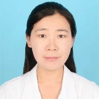 吴晓娜