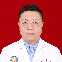 刚毅