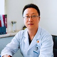见一一