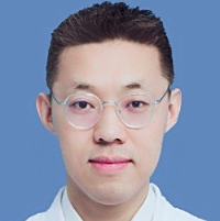 张磊