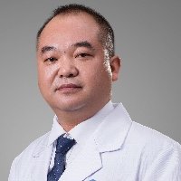 周立业