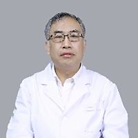 康玉春