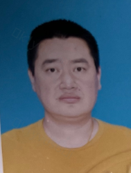 王洪宇