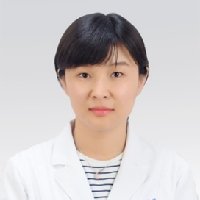 宋伟医生
