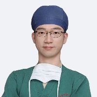 丛晓斌医生