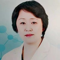 朴英善