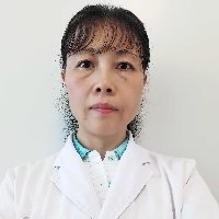 张素雅
