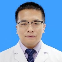 陈广龙
