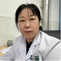 段春艳