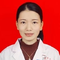 周惠玲