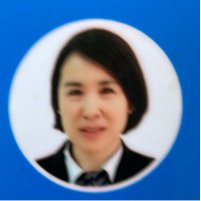 郑淑芳