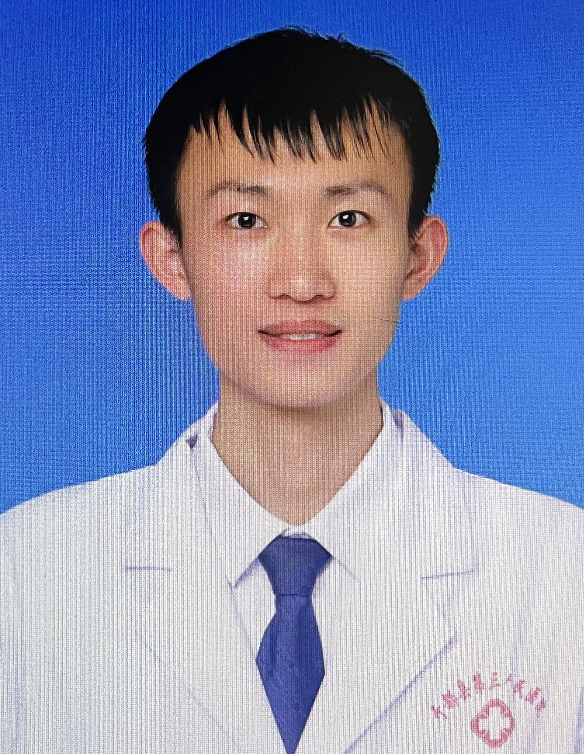 程志斌