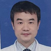刘宇立
