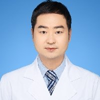 李林强